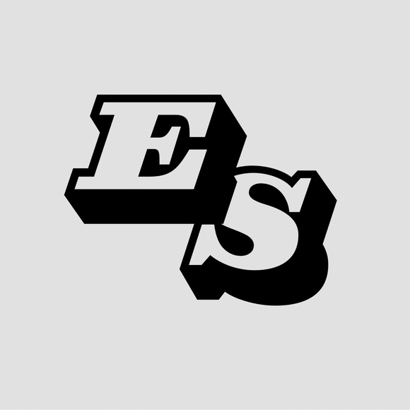 ezesupply